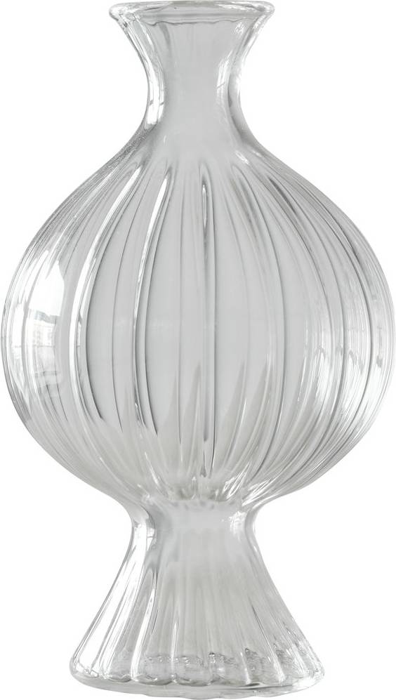 Como Ripple Medium 13 cm