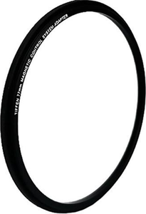 Tiffen 77mm Magnetic Control System MCS Adapter Lens Mount Adapter