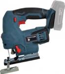Tryton Triton Cordless Jigging Machine 20V System