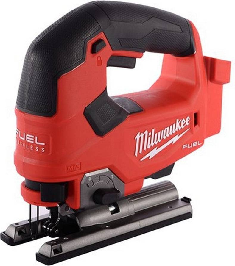 Milwaukee M18 FJS-0 Sticksåg