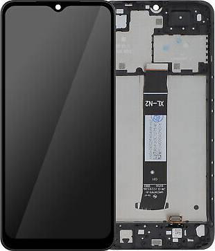 Relife Relife Screen Frame Redmi A2