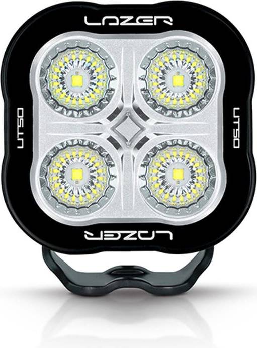 Lazer Utility-50 LED Work Light
