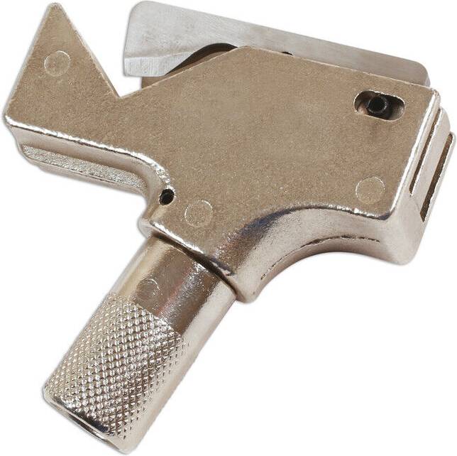 Laser Adjustable Thread Restorer M4-M45
