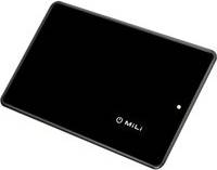 MiLi MiLi MiCard Bluetooth Item Finder