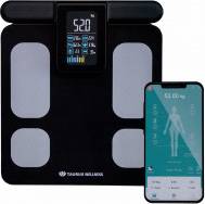 Taurus Tauruswellness Body Composition Scale Pro