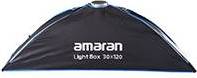 Amaran Aputure Amaran 12x48 Rectangular Light Box