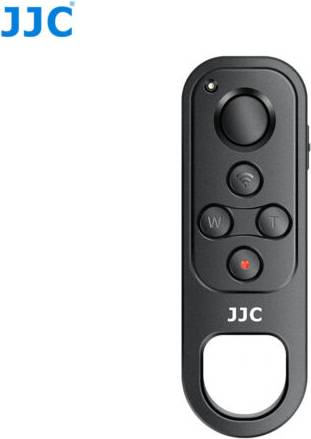 BTR-F1 Bluetooth Remote Control