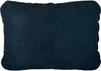 Comp Pillow Cinch L