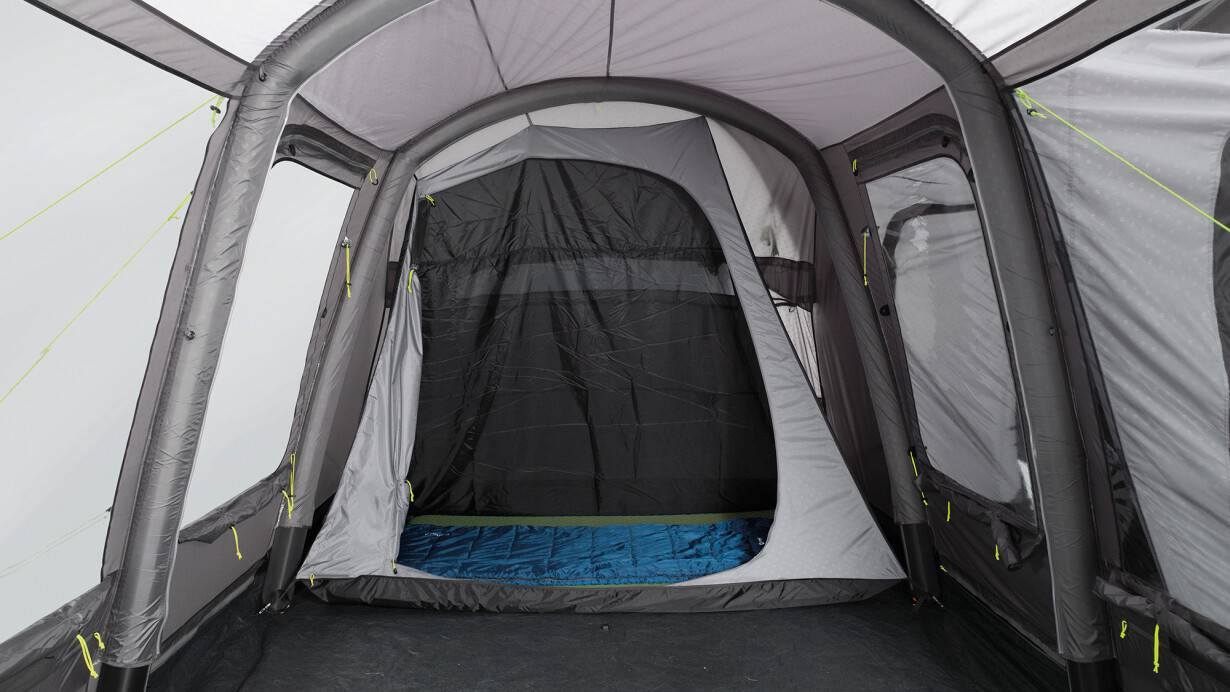 Outwell Innertält 2 Berth Inner C