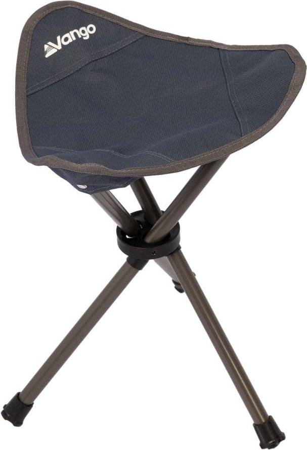 Vango Micro Stool Ink Colour