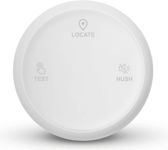 Luma Wireless Remote Control