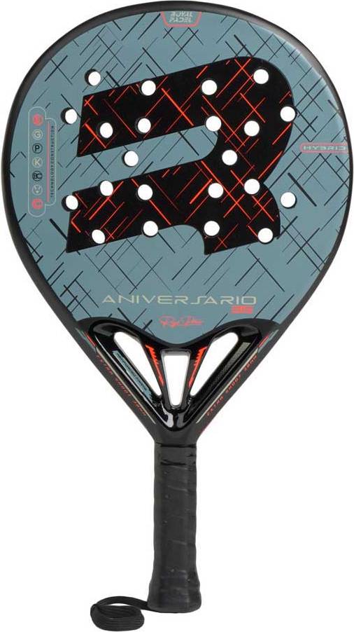 35 Aniversario Hybrid 2025 Racket