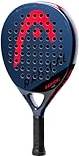 Head Radical Evo Padel Racket