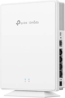 TP-Link Access Point EAP650