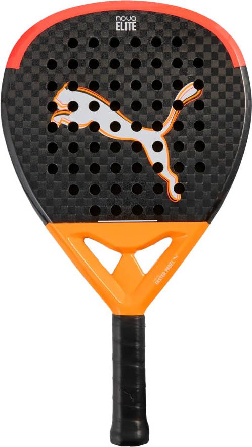 Puma Nova Elite Pwr Padel Racket