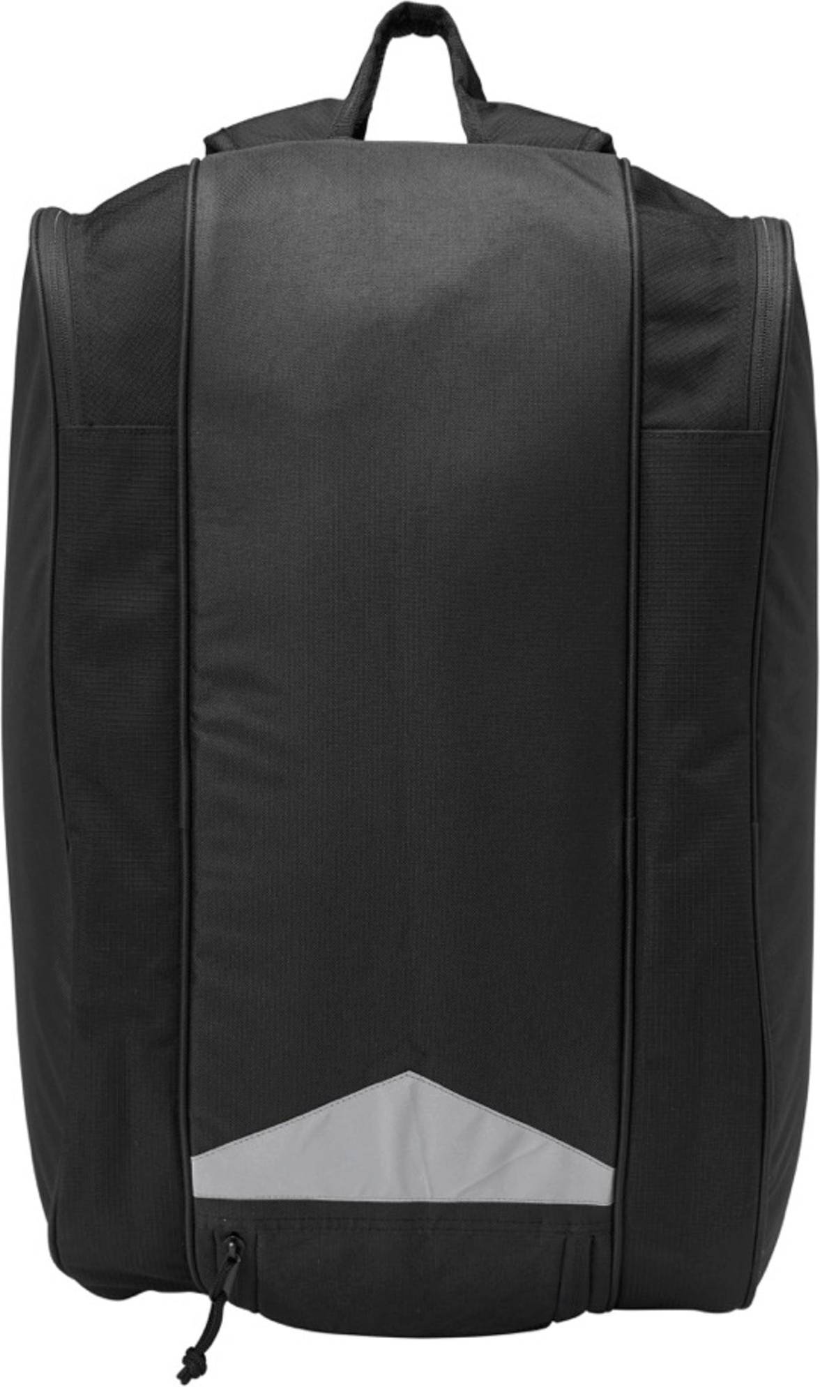 Active Line Padel Backpack Black