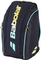 Babolat Racket Holder Perf Padel