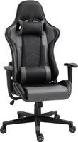 Vinsetto High Back Racing Gaming Chair