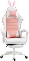 Vinsetto Racing Gaming Chair
