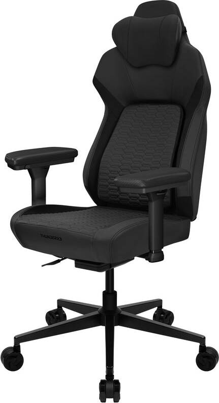 ThunderX3 Core Smart Racer PC Gaming Chair