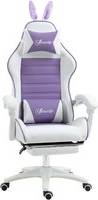 Vinsetto Racing Gaming Chair
