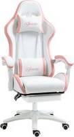 Vinsetto Racing Gaming Chair