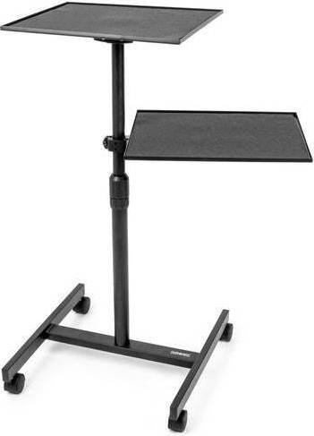 Projector stand Duronic Projector Stand WPSLS2