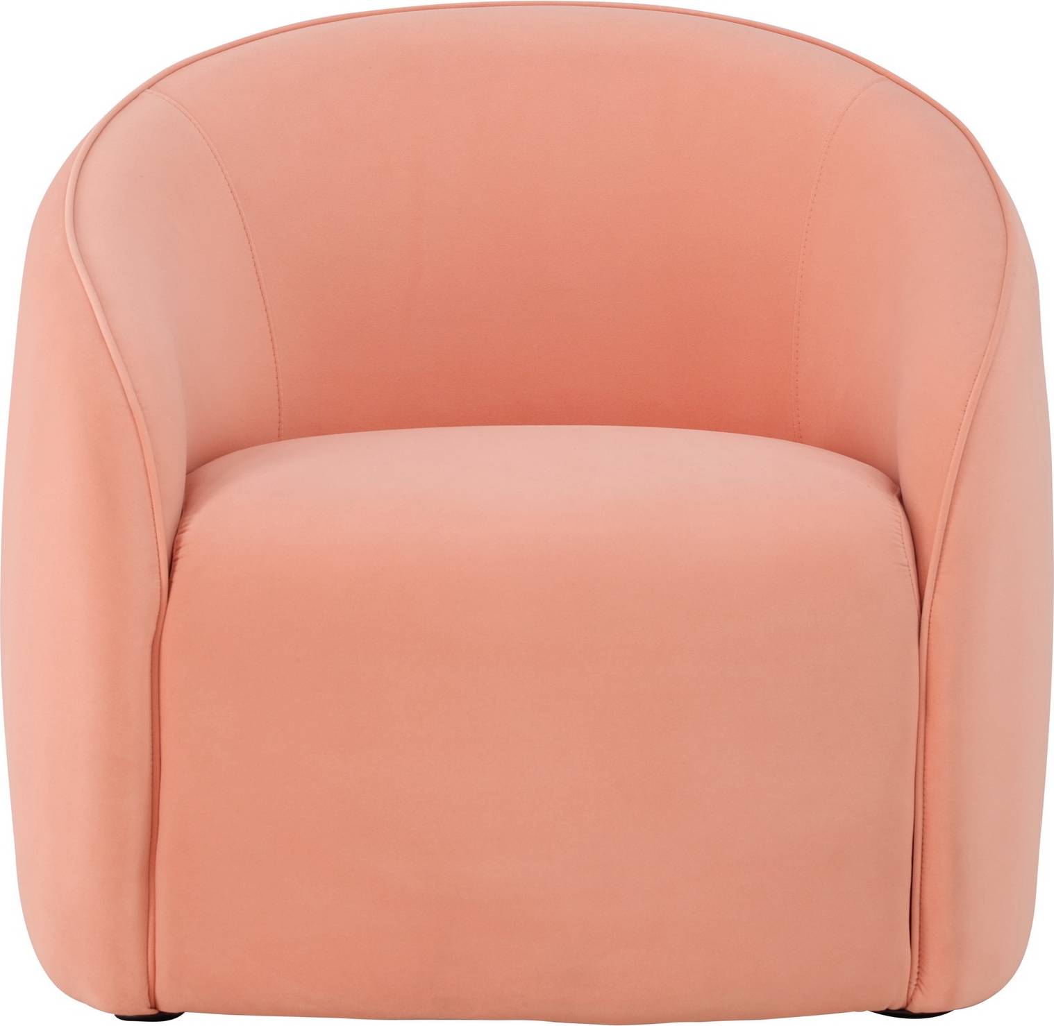 Venture Home Neo Rosa Fåtölj