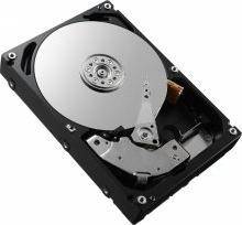 Dell GKWHP-RFB Internal Hard Drive 8 TB 7200 RPM 3.5" SAS