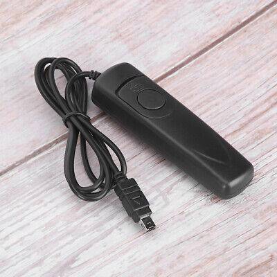 Mcdc2 Shutter Release Remote Control