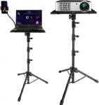 PL1 Statyw Notebook Ständer