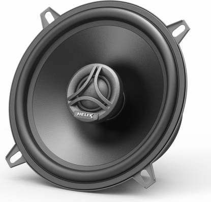 CB C130.2-S3 Basic Coaxial System