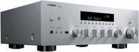 Stereo receivers Yamaha R-N600A Network Stereo Receiver