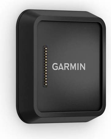 Reimo Garmin GPS Device