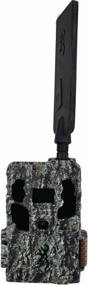 Defender Pro Scout Max HD Cellular Trail Camera