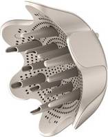 Shark flexstyle SharkNinja FlexStyle Curl-Defining Diffuser Stone Cream