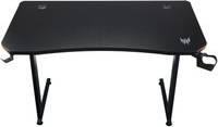 Acer Predator Rift RGB Gamingbord