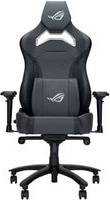 ASUS ROG Chariot X Core Gaming Chair