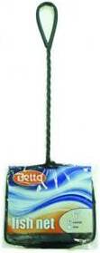 Betta 6" Course Net