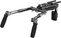 Smallrig Hawklock Shoulder RIG PRO SR007