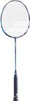 Babolat Badminton Racket Satelite Origin Blue