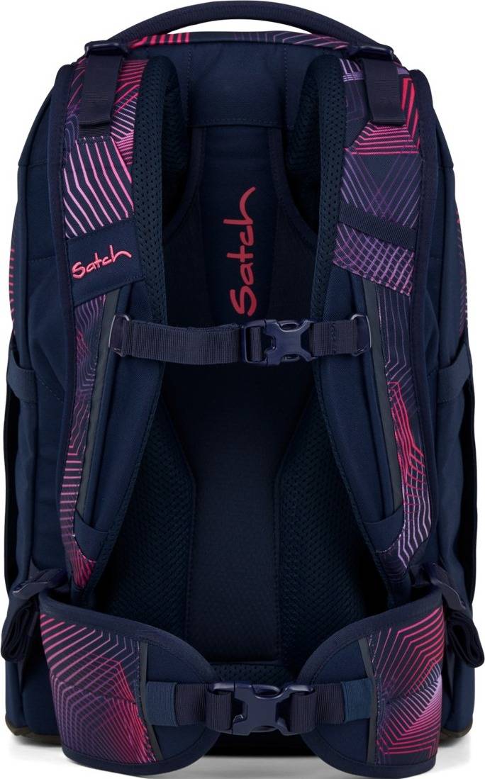 Satch Rugzak - 30l