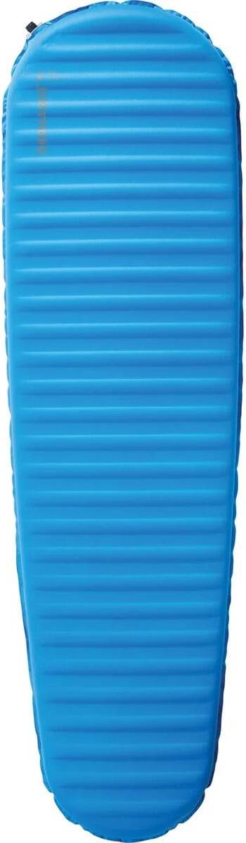 Trail Pro R Backpacking Air Pad Mattress