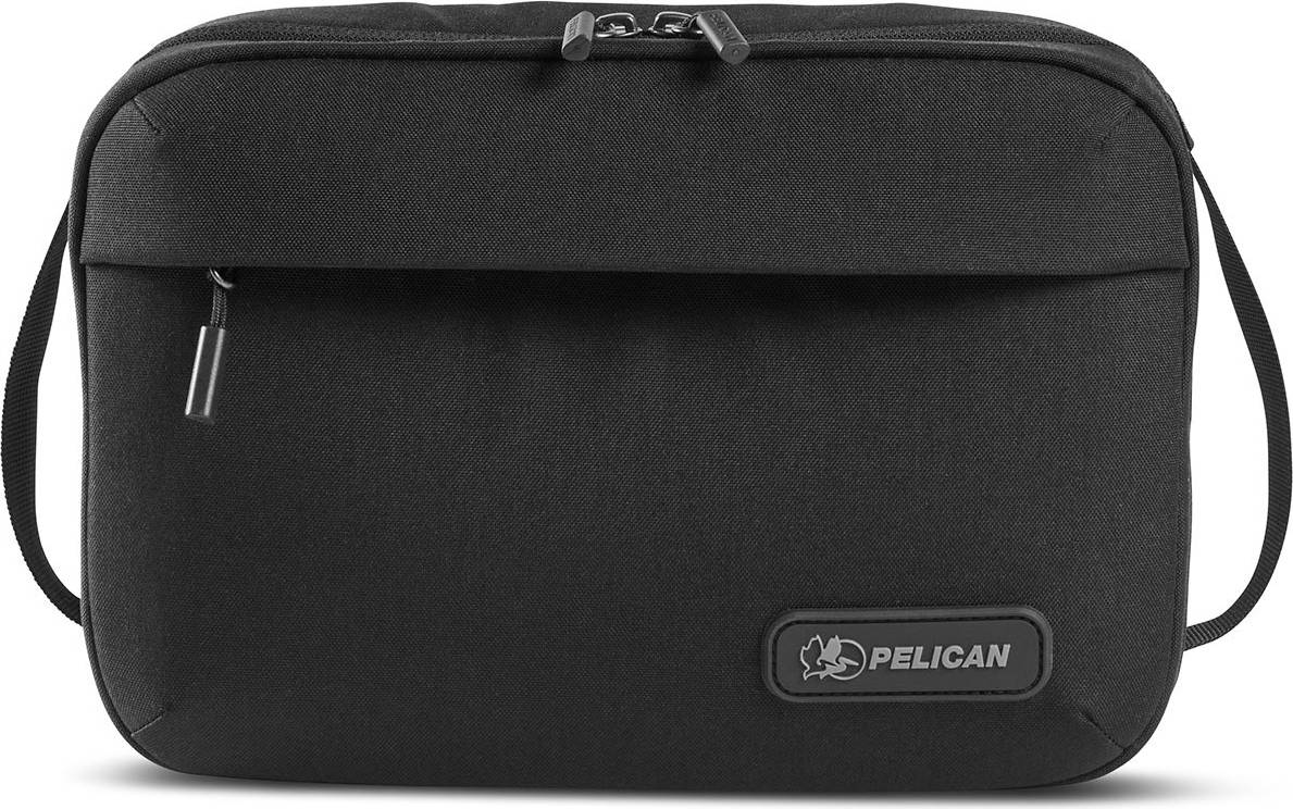 Peli Modpak Toilettaske