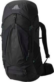 Stout 70L Plus Backpack