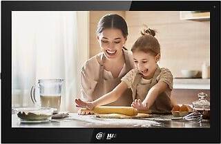 Dahua Android 10 Inch Digital Indoor Monitor