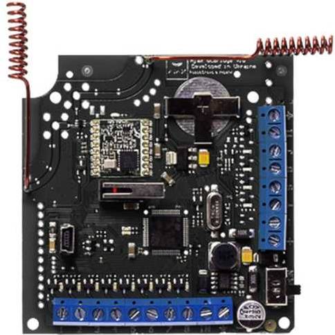 Ajax Integrationsmodul ocBridge Plus
