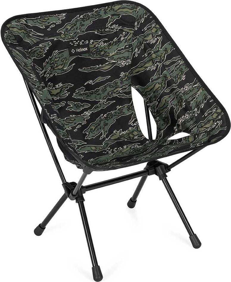 Chair One