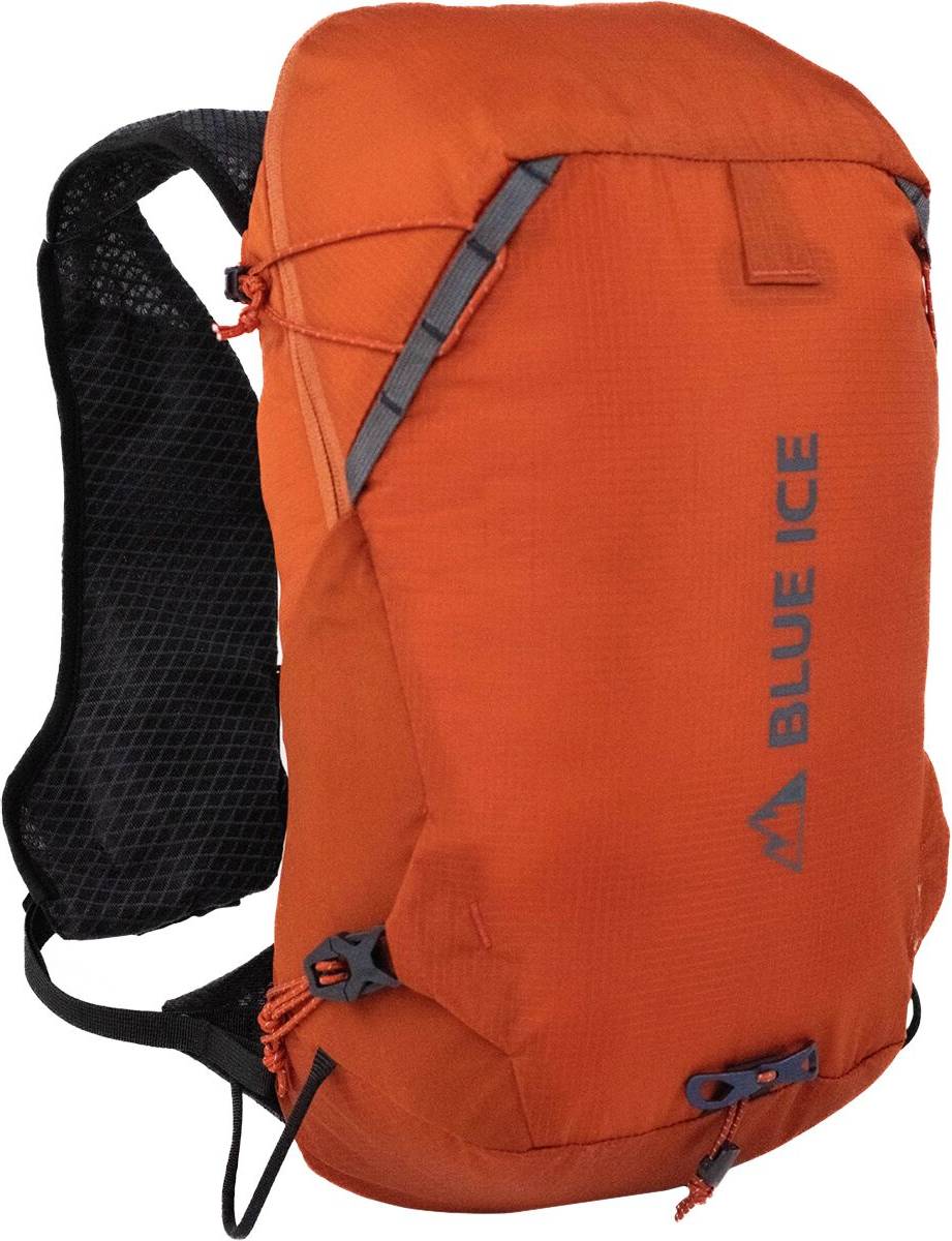 Reach 15l Backpack