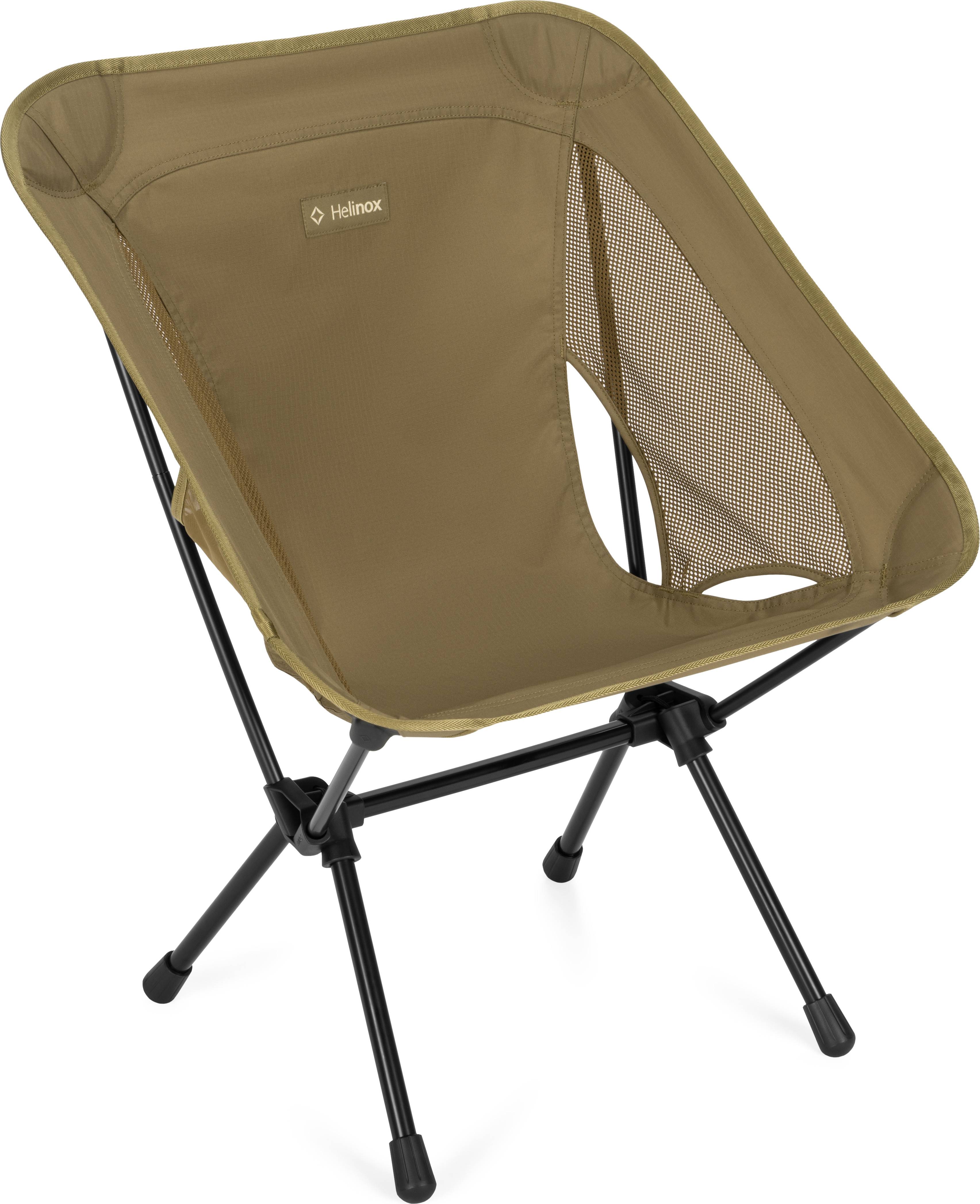 Chair One